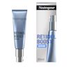 Retinol Boost Serum
