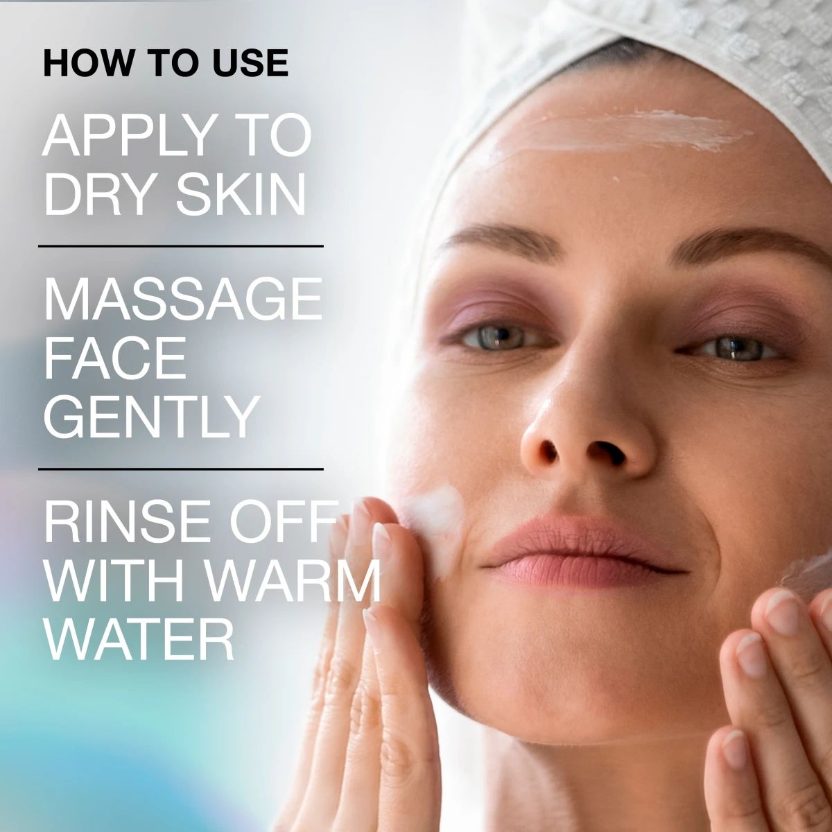 NTG_MakeupMelting_Cleansing_Balm_EDI_Usage.webp
