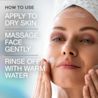 NTG_MakeupMelting_Cleansing_Balm_EDI_Usage.webp