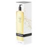 Neutrogena® Body Oil, Light Sesame Formula, 32 Fl. Oz, right angle package view