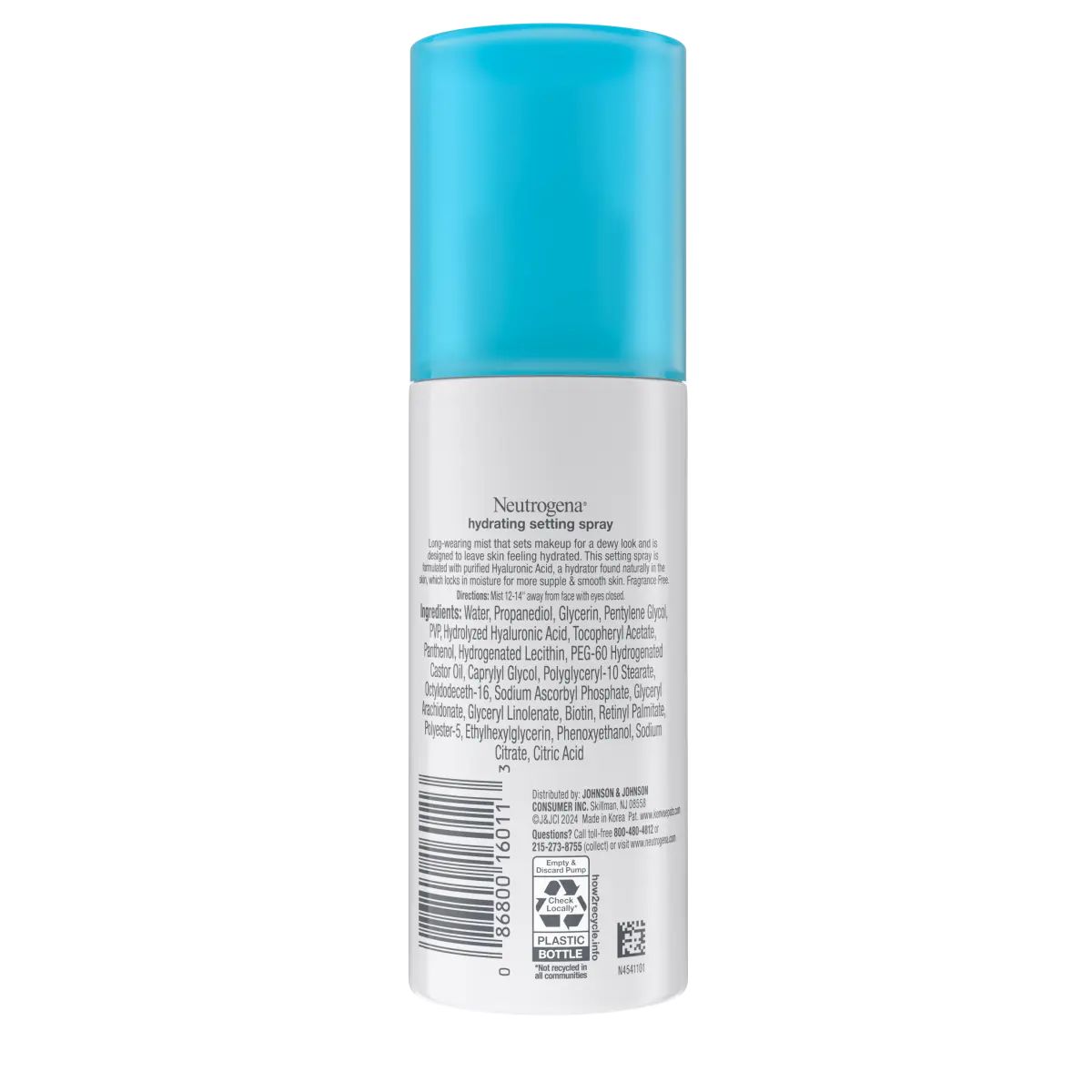 NTG_NA_US_00086800160113_681601100_241512_HB_Setting_Spray_00180.webp