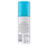 NTG_NA_US_00086800160113_681601100_241512_HB_Setting_Spray_00180.webp