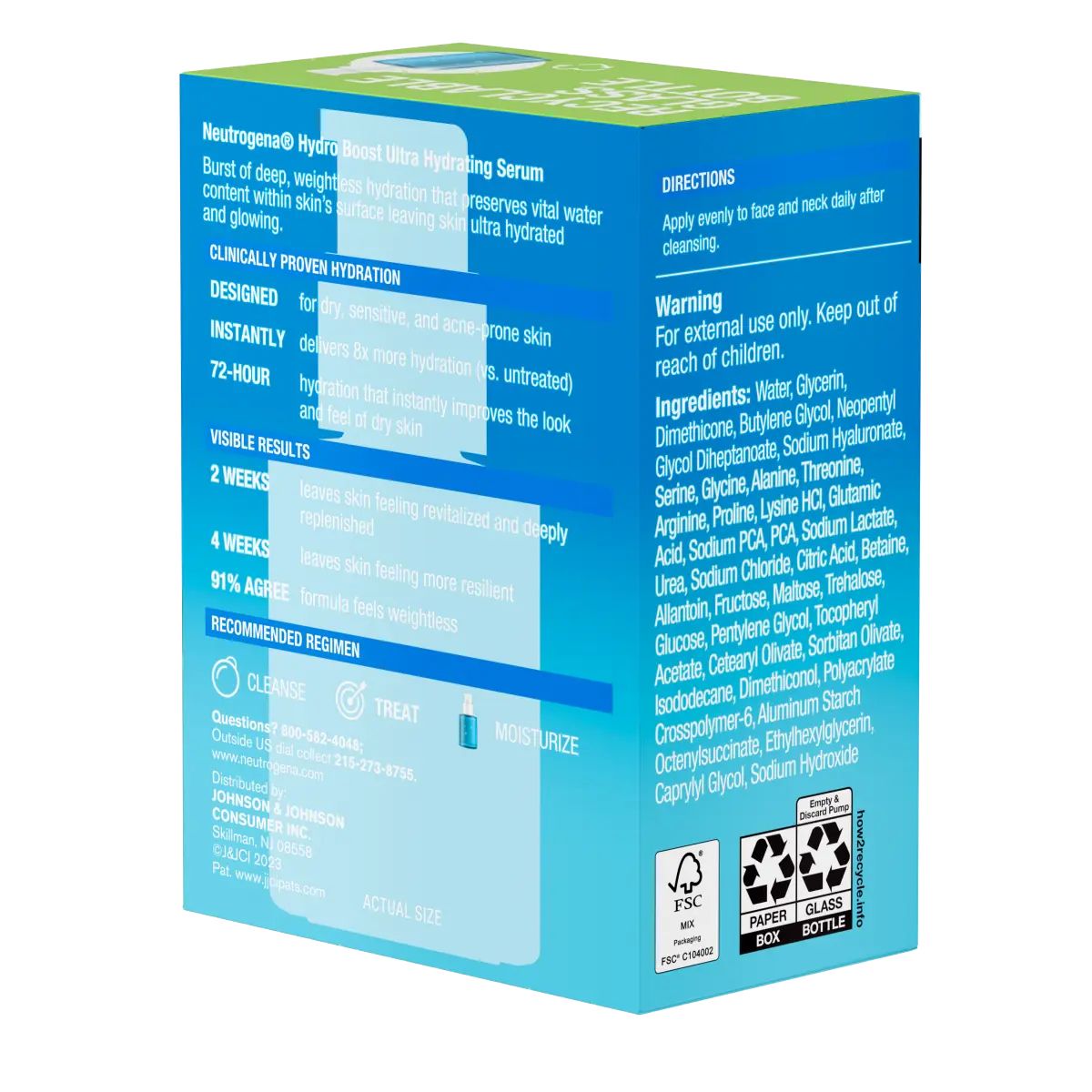 US_HYDROBOOST_ULTRA_HYDRTNG_SERUM_1OZ_00135.webp
