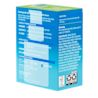 US_HYDROBOOST_ULTRA_HYDRTNG_SERUM_1OZ_00135.webp