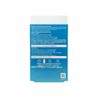 Neutrogena Hydro Boost Niacinamide Serum 30ml - Image 4 - Neutrogena - en-SG