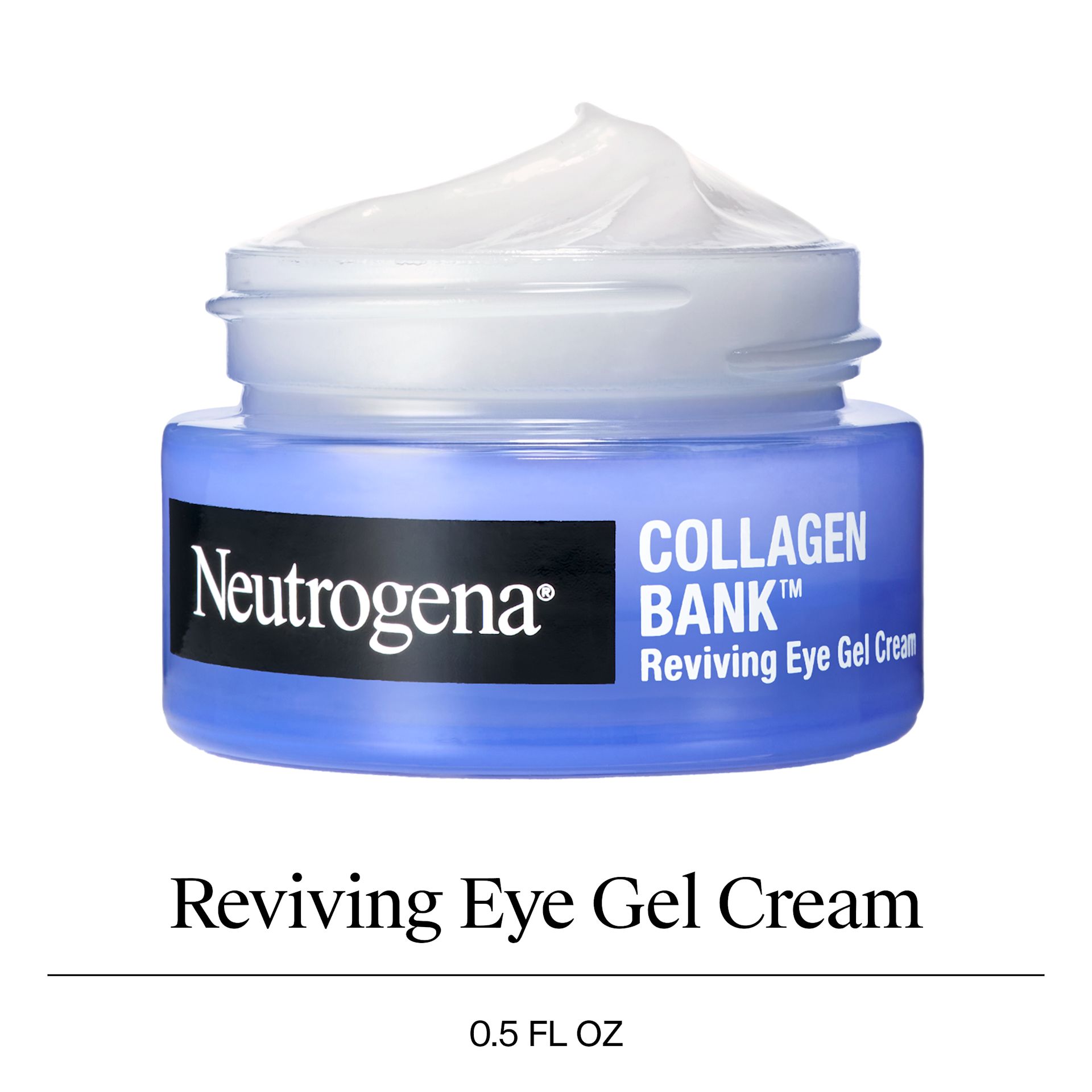 NA US NTG CollagenBank EyeGelCream ATF10 Amazon 3000x3000
