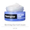 NA US NTG CollagenBank EyeGelCream ATF10 Amazon 3000x3000