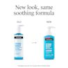 NA-US-NTG-HB-MilkCleanser-7oz-Packaging-ATF10-Amazon-3000x3000.webp