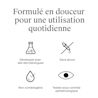 Hydro Boost ® : Eau Micellaire Triple Action