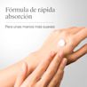 Neutrogena® Fórmula Noruega Crema de Manos Anti-Edad con SPF 20 - Image 4 - Neutrogena - es-ES 