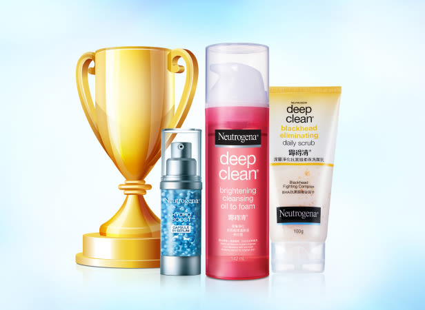 neutrogena-product-image-11-en-my-Neutrogena