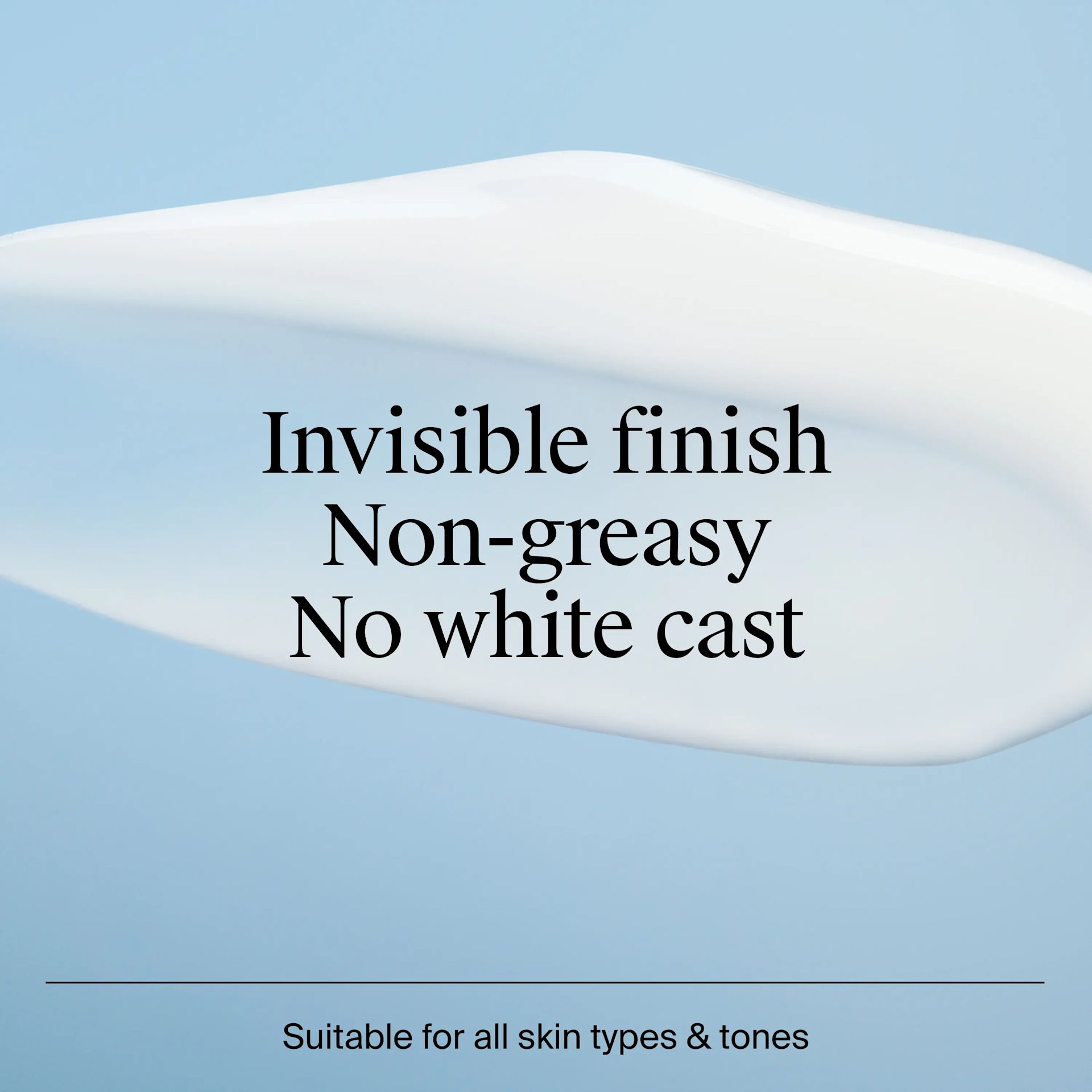 Hydro Boost Hydrating Fluid SPF50 Ενυδατική Κρέμα SPF50