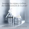 Neutrogena Rapid Wrinkle Repair Retinol Renewal Serum - Image 9
