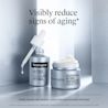 Neutrogena Rapid Wrinkle Repair Retinol Renewal Serum - Image 9