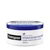 Baume confort hydratation intense 300ml