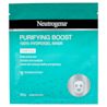 Neutrogena® Purifying Boost Hydrogel Mask 30g - Image 1 - Neutrogena - en-AU