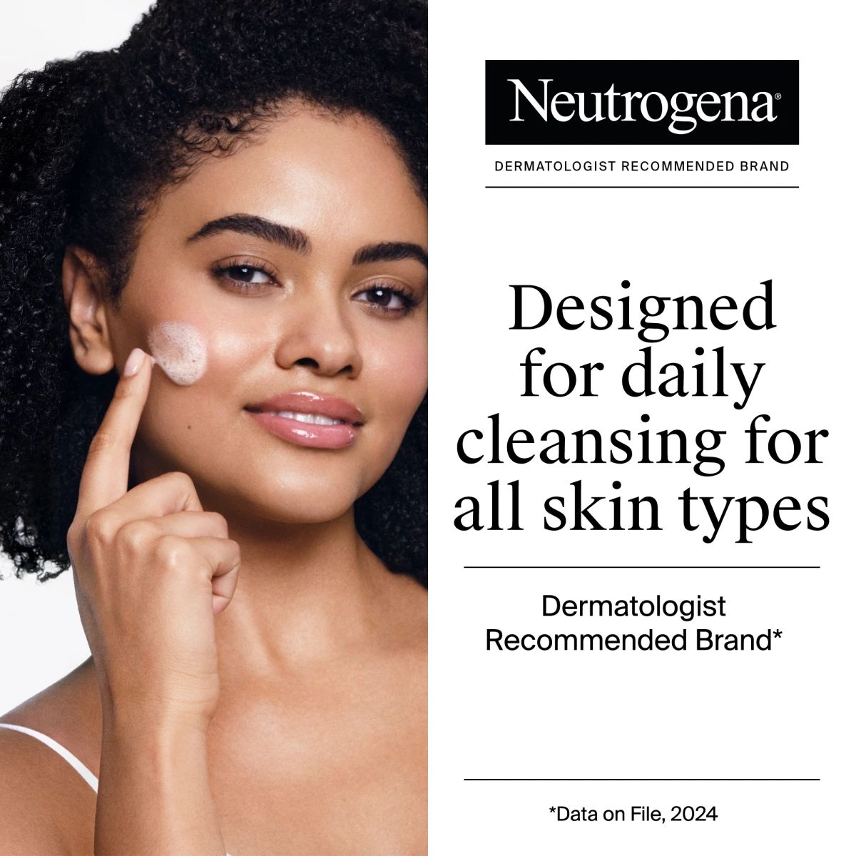 NTG_Facial Cleansing Bar_00070501013502_ATF1.webp