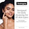 NTG_Facial Cleansing Bar_00070501013502_ATF1.webp