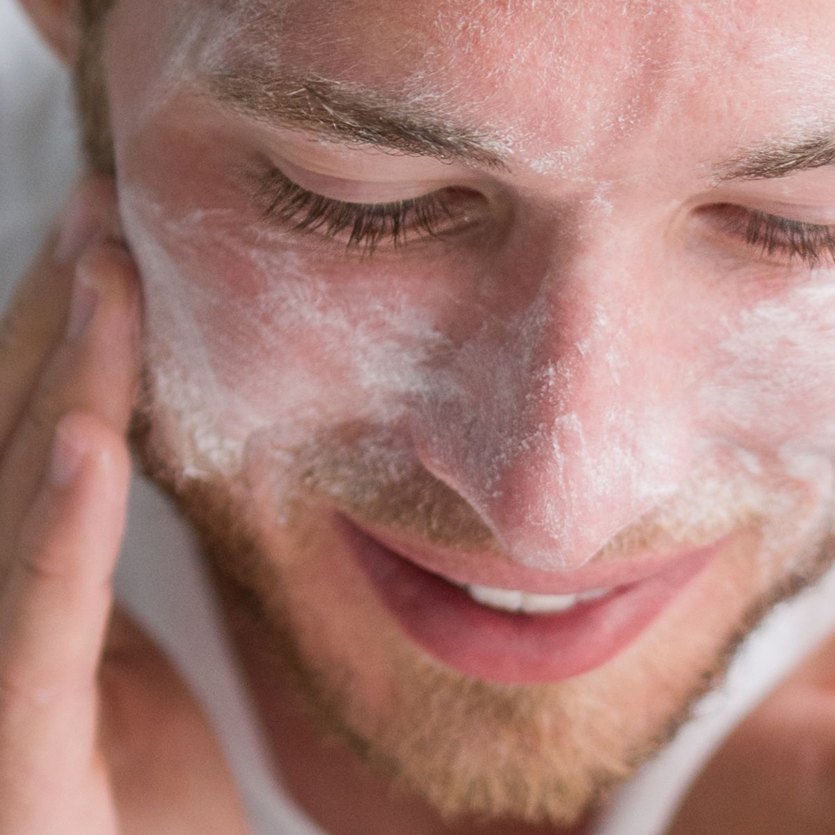 NTG_All_In_One_Acne_Scrub_13_APPL.webp