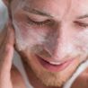 NTG_All_In_One_Acne_Scrub_13_APPL.webp
