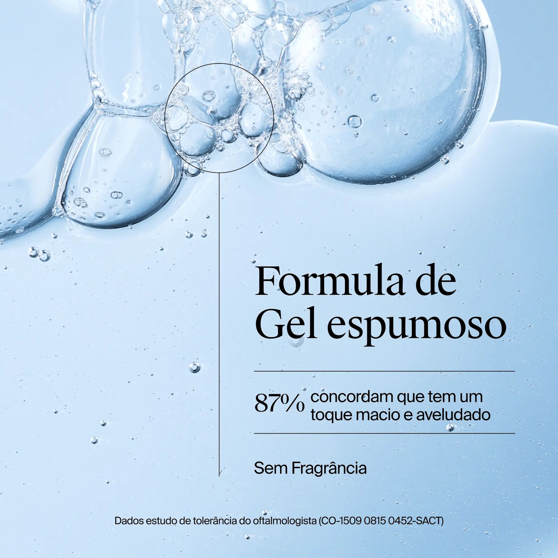 Formula Clain image - 2- 2000x2000 PNG