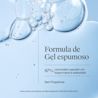 Formula Clain image - 2- 2000x2000 PNG