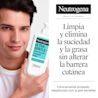NTG_EMEA_ES_3574661870397_90800700_807708_ULT_GENT_FOAM_GEL_200ml_PR_MOBILE