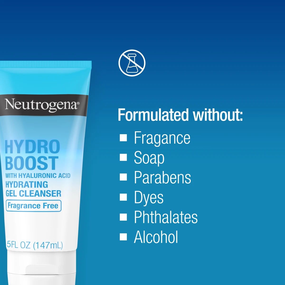 NTG_HB_HydratingCleansingGelFF5_FormulaBenefit.webp