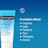 NTG_HB_HydratingCleansingGelFF5_FormulaBenefit.webp