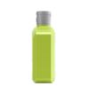 NTG_052800676374_US_67637_Healthy_Scalp_Tea_Tree_Oil_Shampoo_12oz_00270.webp