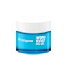 Gel d’eau Hydro Boost