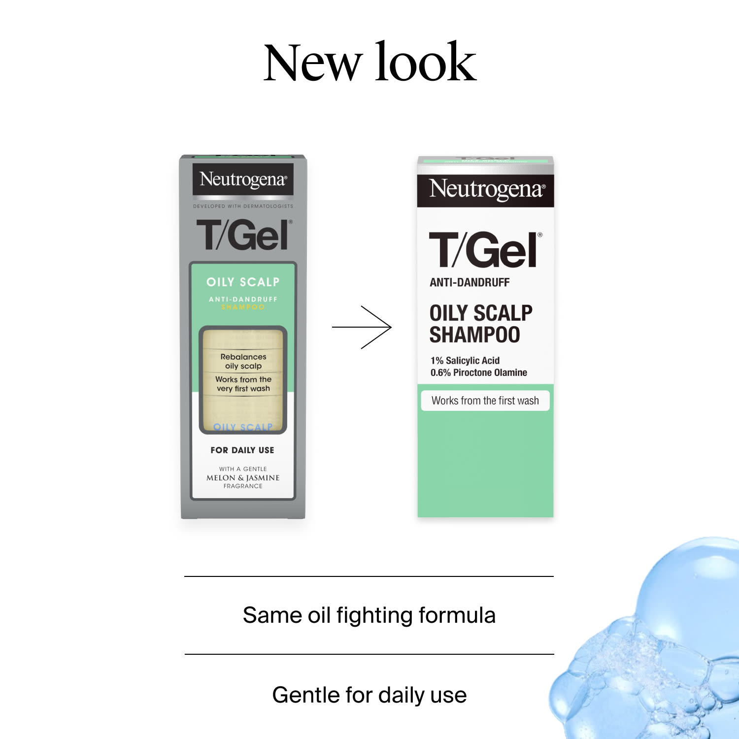 NTG 3755501 EMEA OILY 250ml COMP.tiff