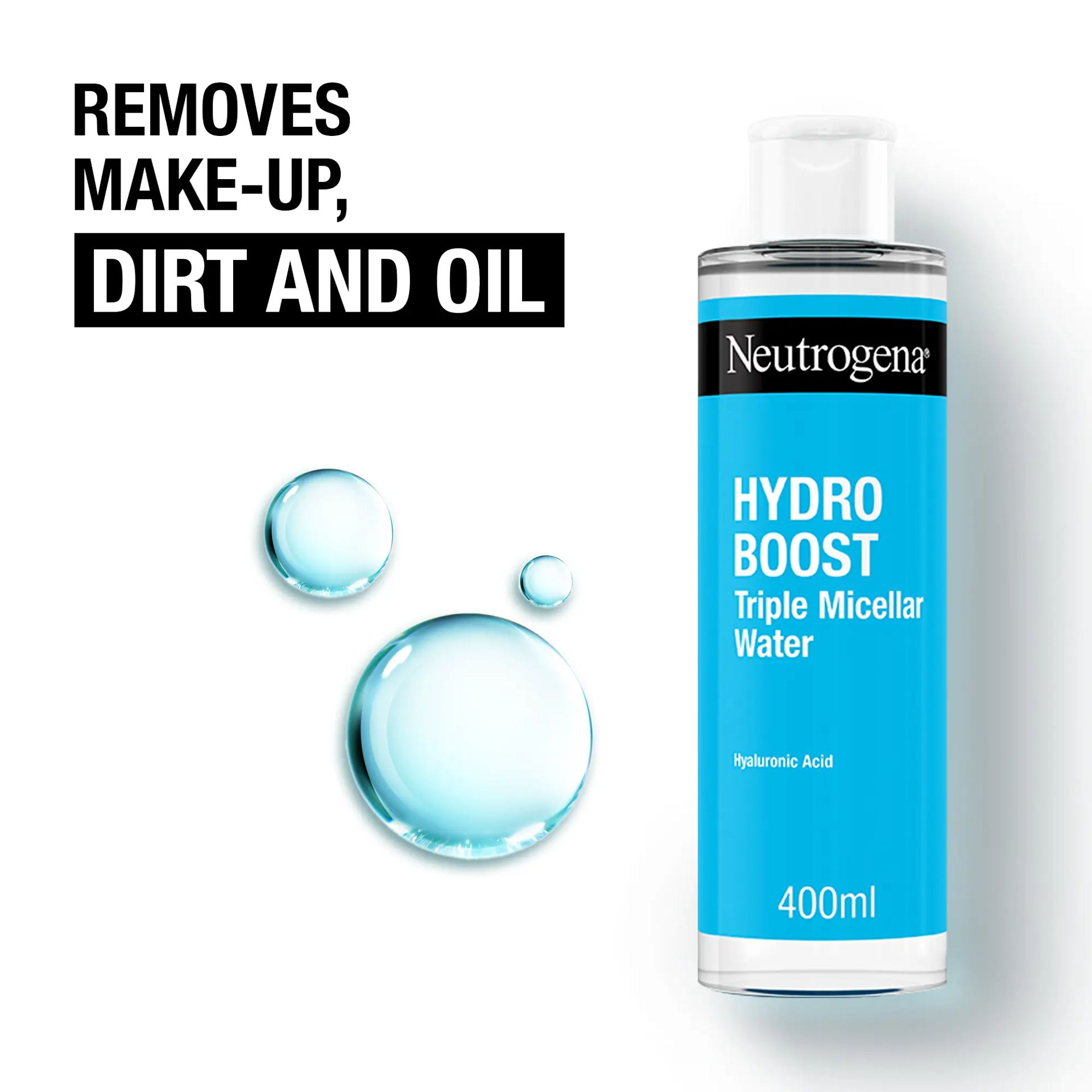 NTG 3574661471181 EMEA UK HYDRO BOOST MICELLAR WATER SWO JPG