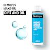 NTG 3574661471181 EMEA UK HYDRO BOOST MICELLAR WATER SWO JPG