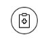 doctor clipboard icon