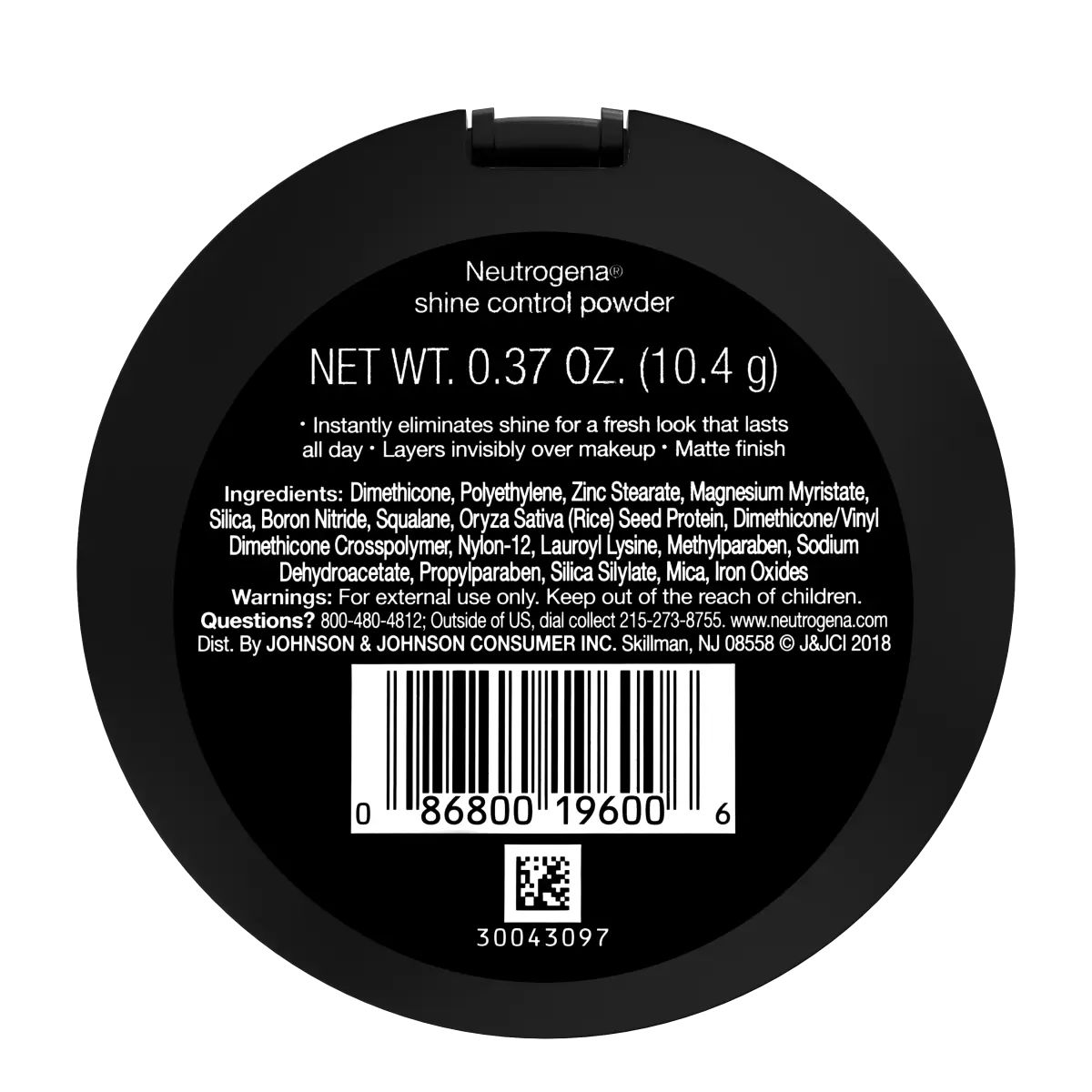 NTG_US_086800196006_SHINE_CONTROL_POWDER_10_.37OZ_00180.webp