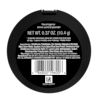 NTG_US_086800196006_SHINE_CONTROL_POWDER_10_.37OZ_00180.webp