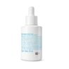 antimanchas-facial-hydro-boost