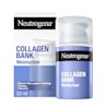 90669200 B+ NG COLLAGEN BANK DEF PI