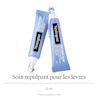 Traitement Repulpant Pour Les Lèvres Neutrogena Collagen Bank® Vanille