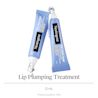 Neutrogena Collagen Bank® Lip Plumping Treatment Vanilla