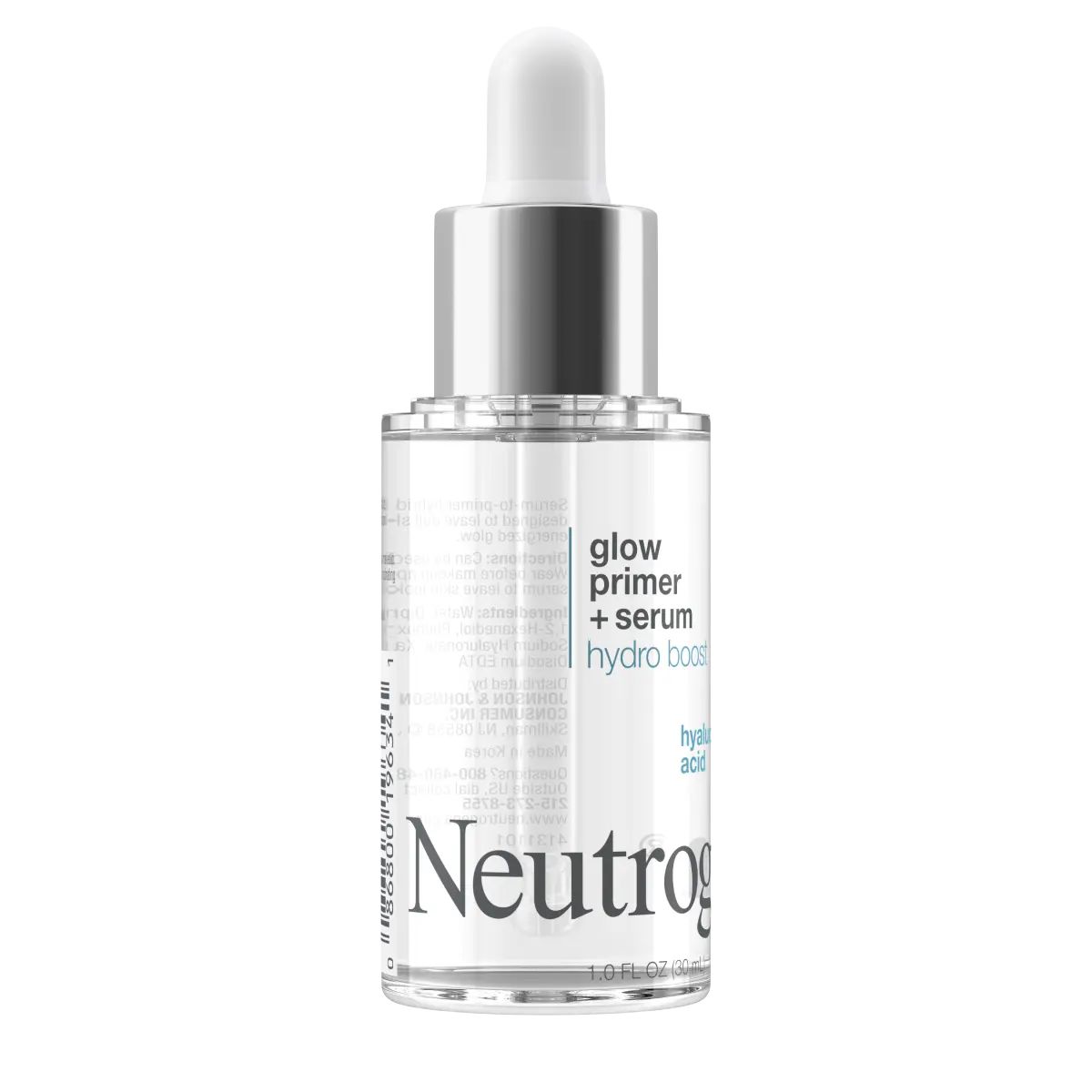 NTG_086800196341_US_Hydro_Boost_Glow_Primer_plus_Serum_1OZ_00045.webp
