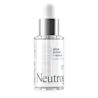 NTG_086800196341_US_Hydro_Boost_Glow_Primer_plus_Serum_1OZ_00045.webp