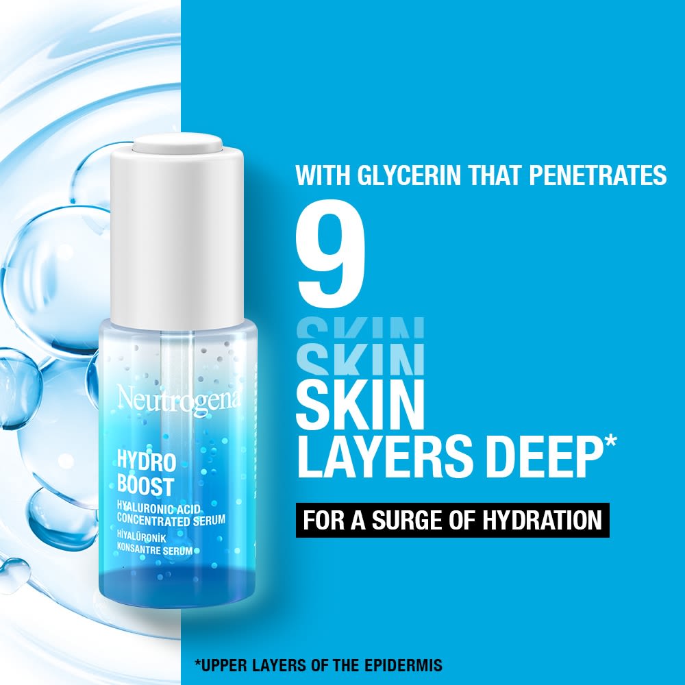 concentrated serum 01