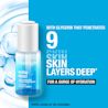concentrated serum 01