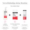 Neutrogena® Vervollständige deine Routine für unreine Haut