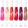 NA_US_NTG_MakeupNPI_Swatches_ATF17_Amazon_3000x3000.webp