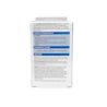 Neutrogena Visible Repair Regenerating Cream 50g - Image 2 - Neutrogena - en-MY