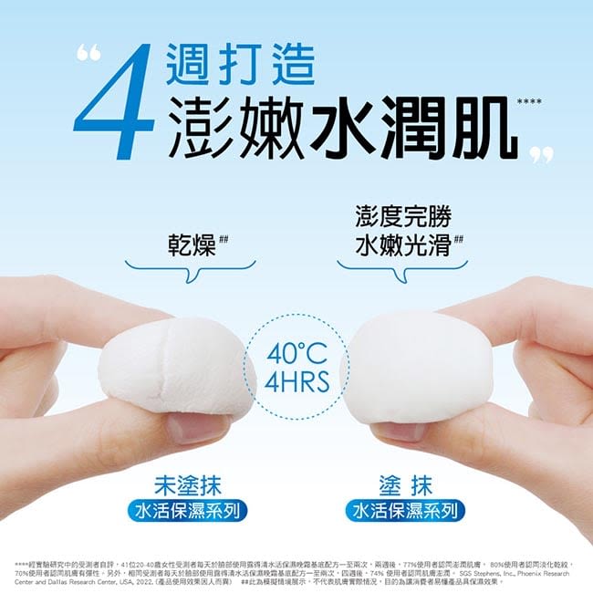 露得清水活保濕晚霜 - 特別推薦 - Image 6 - neutrogena.com.tw - zh-Hant-TW