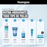 Hydro Boost RUTINA HIDRATANTE TODO TIPO DE PIELES